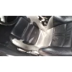 AUDI A3 (8L) AUDI A3 (8L) '2002 1.8 T AMBIENTE AZUL 1996