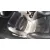 AUDI A3 (8L) AUDI A3 (8L) '2002 1.8 T AMBIENTE AZUL 1996