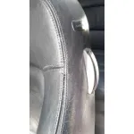 AUDI A3 (8L) AUDI A3 (8L) '2002 1.8 T AMBIENTE AZUL 1996