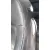 AUDI A3 (8L) AUDI A3 (8L) '2002 1.8 T AMBIENTE AZUL 1996