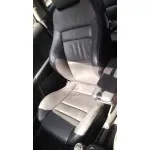 AUDI A3 (8L) AUDI A3 (8L) '2002 1.8 T AMBIENTE AZUL 1996