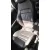 AUDI A3 (8L) AUDI A3 (8L) '2002 1.8 T AMBIENTE AZUL 1996