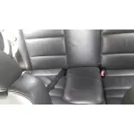 AUDI A3 (8L) AUDI A3 (8L) '2002 1.8 T AMBIENTE AZUL 1996