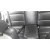 AUDI A3 (8L) AUDI A3 (8L) '2002 1.8 T AMBIENTE AZUL 1996