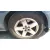 AUDI A3 (8L) AUDI A3 (8L) '2002 1.8 T AMBIENTE AZUL 1996