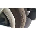 AUDI A3 (8L) AUDI A3 (8L) '2002 1.8 T AMBIENTE AZUL 1996