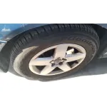 AUDI A3 (8L) AUDI A3 (8L) '2002 1.8 T AMBIENTE AZUL 1996