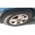 AUDI A3 (8L) AUDI A3 (8L) '2002 1.8 T AMBIENTE AZUL 1996