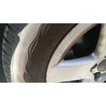 AUDI A3 (8L) AUDI A3 (8L) '2002 1.8 T AMBIENTE AZUL 1996