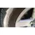 AUDI A3 (8L) AUDI A3 (8L) '2002 1.8 T AMBIENTE AZUL 1996