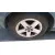 AUDI A3 (8L) AUDI A3 (8L) '2002 1.8 T AMBIENTE AZUL 1996