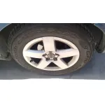 AUDI A3 (8L) AUDI A3 (8L) '2002 1.8 T AMBIENTE AZUL 1996
