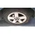 AUDI A3 (8L) AUDI A3 (8L) '2002 1.8 T AMBIENTE AZUL 1996