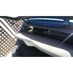 AUDI A3 (8L) AUDI A3 (8L) '2002 1.8 T AMBIENTE AZUL 1996