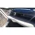 AUDI A3 (8L) AUDI A3 (8L) '2002 1.8 T AMBIENTE AZUL 1996