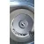 AUDI A3 (8L) AUDI A3 (8L) '2002 1.8 T AMBIENTE AZUL 1996