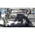 AUDI A3 (8L) AUDI A3 (8L) '2002 1.8 T AMBIENTE AZUL 1996