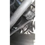 AUDI A3 (8L) AUDI A3 (8L) '2002 1.8 T AMBIENTE AZUL 1996