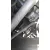 AUDI A3 (8L) AUDI A3 (8L) '2002 1.8 T AMBIENTE AZUL 1996
