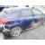 Ford FOCUS III 2012