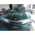 RENAULT LAGUNA II (BG0) RENAULT LAGUNA II (BG0) '2001 AUTHENTIQUE VERDE 2001