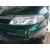 RENAULT LAGUNA II (BG0) RENAULT LAGUNA II (BG0) '2001 AUTHENTIQUE VERDE 2001