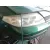RENAULT LAGUNA II (BG0) RENAULT LAGUNA II (BG0) '2001 AUTHENTIQUE VERDE 2001