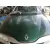 RENAULT LAGUNA II (BG0) RENAULT LAGUNA II (BG0) '2001 AUTHENTIQUE VERDE 2001