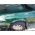 RENAULT LAGUNA II (BG0) RENAULT LAGUNA II (BG0) '2001 AUTHENTIQUE VERDE 2001