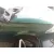 RENAULT LAGUNA II (BG0) RENAULT LAGUNA II (BG0) '2001 AUTHENTIQUE VERDE 2001