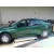 RENAULT LAGUNA II (BG0) RENAULT LAGUNA II (BG0) '2001 AUTHENTIQUE VERDE 2001