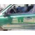 RENAULT LAGUNA II (BG0) RENAULT LAGUNA II (BG0) '2001 AUTHENTIQUE VERDE 2001
