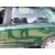 RENAULT LAGUNA II (BG0) RENAULT LAGUNA II (BG0) '2001 AUTHENTIQUE VERDE 2001