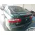 RENAULT LAGUNA II (BG0) RENAULT LAGUNA II (BG0) '2001 AUTHENTIQUE VERDE 2001