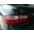 RENAULT LAGUNA II (BG0) RENAULT LAGUNA II (BG0) '2001 AUTHENTIQUE VERDE 2001