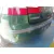 RENAULT LAGUNA II (BG0) RENAULT LAGUNA II (BG0) '2001 AUTHENTIQUE VERDE 2001