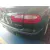 RENAULT LAGUNA II (BG0) RENAULT LAGUNA II (BG0) '2001 AUTHENTIQUE VERDE 2001
