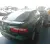 RENAULT LAGUNA II (BG0) RENAULT LAGUNA II (BG0) '2001 AUTHENTIQUE VERDE 2001