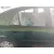 RENAULT LAGUNA II (BG0) RENAULT LAGUNA II (BG0) '2001 AUTHENTIQUE VERDE 2001