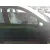 RENAULT LAGUNA II (BG0) RENAULT LAGUNA II (BG0) '2001 AUTHENTIQUE VERDE 2001
