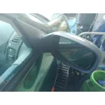 RENAULT LAGUNA II (BG0) RENAULT LAGUNA II (BG0) '2001 AUTHENTIQUE VERDE 2001