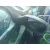 RENAULT LAGUNA II (BG0) RENAULT LAGUNA II (BG0) '2001 AUTHENTIQUE VERDE 2001