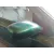 RENAULT LAGUNA II (BG0) RENAULT LAGUNA II (BG0) '2001 AUTHENTIQUE VERDE 2001
