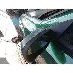 RENAULT LAGUNA II (BG0) RENAULT LAGUNA II (BG0) '2001 AUTHENTIQUE VERDE 2001