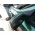 RENAULT LAGUNA II (BG0) RENAULT LAGUNA II (BG0) '2001 AUTHENTIQUE VERDE 2001