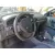 RENAULT LAGUNA II (BG0) RENAULT LAGUNA II (BG0) '2001 AUTHENTIQUE VERDE 2001