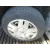 RENAULT LAGUNA II (BG0) RENAULT LAGUNA II (BG0) '2001 AUTHENTIQUE VERDE 2001