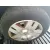 RENAULT LAGUNA II (BG0) RENAULT LAGUNA II (BG0) '2001 AUTHENTIQUE VERDE 2001
