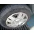 RENAULT LAGUNA II (BG0) RENAULT LAGUNA II (BG0) '2001 AUTHENTIQUE VERDE 2001