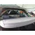 RENAULT LAGUNA II (BG0) RENAULT LAGUNA II (BG0) '2001 AUTHENTIQUE VERDE 2001